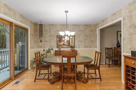 809 Silver Leaf Pl, Raleigh, NC 27609 photo 14