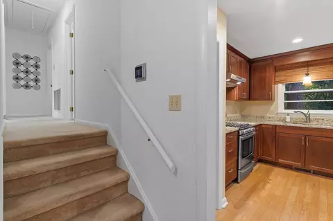 809 Silver Leaf Pl, Raleigh, NC 27609 photo 19