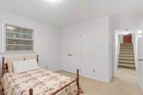 809 Silver Leaf Pl, Raleigh, NC 27609 photo 34