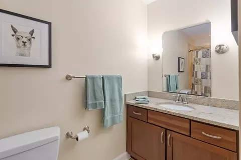 809 Silver Leaf Pl, Raleigh, NC 27609 photo 21
