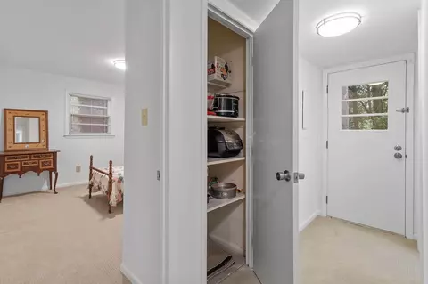 809 Silver Leaf Pl, Raleigh, NC 27609 photo 31