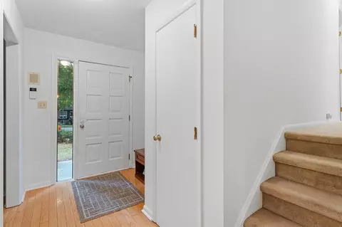809 Silver Leaf Pl, Raleigh, NC 27609 photo 9
