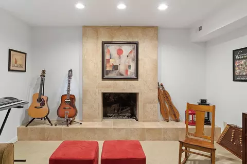 809 Silver Leaf Pl, Raleigh, NC 27609 photo 30