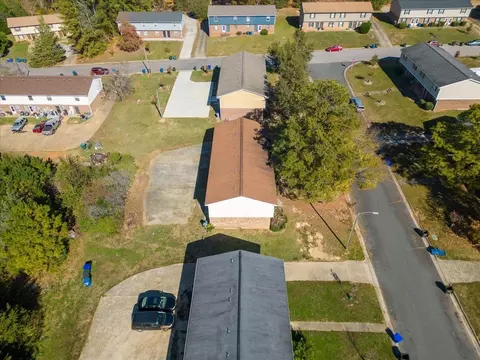4211 Delbert Ave, Durham, NC 27704 photo 9