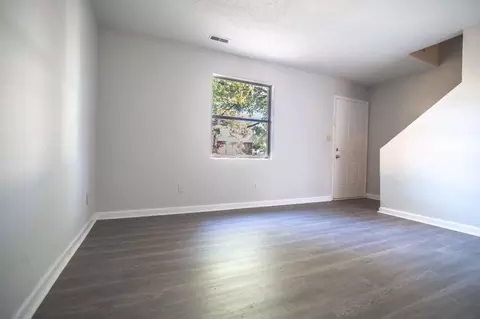 4211 Delbert Ave, Durham, NC 27704 photo 20