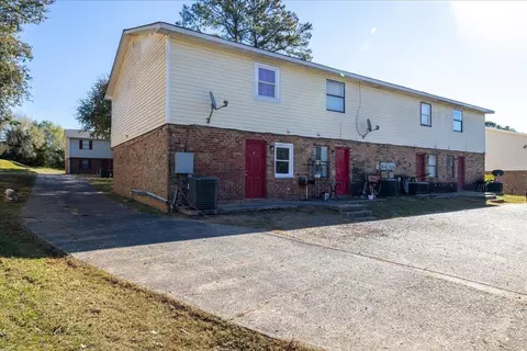 4211 Delbert Ave, Durham, NC 27704 photo 2