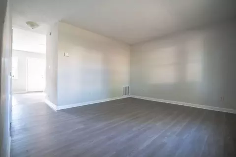 4211 Delbert Ave, Durham, NC 27704 photo 19