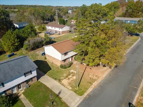 4211 Delbert Ave, Durham, NC 27704 photo 8