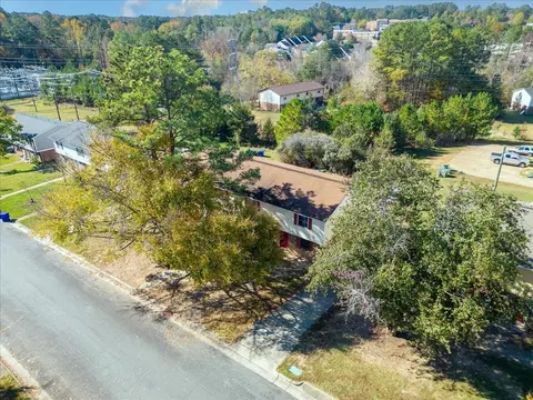 4211 Delbert Ave, Durham, NC 27704 photo 6
