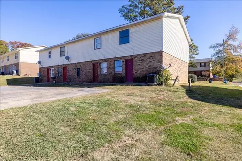 4211 Delbert Ave, Durham, NC 27704 photo 4