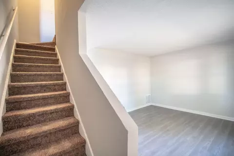4211 Delbert Ave, Durham, NC 27704 photo 21