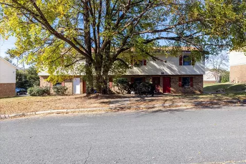 4211 Delbert Ave, Durham, NC 27704 photo 3
