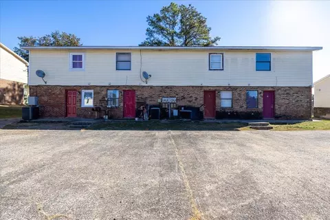 4211 Delbert Ave, Durham, NC 27704 photo 5
