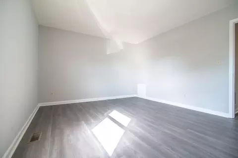 4211 Delbert Ave, Durham, NC 27704 photo 26