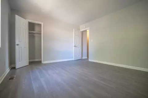 4211 Delbert Ave, Durham, NC 27704 photo 22