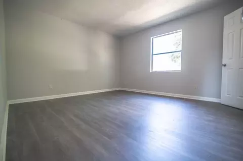 4211 Delbert Ave, Durham, NC 27704 photo 23