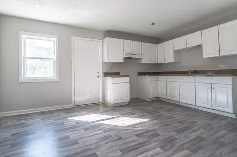 4211 Delbert Ave, Durham, NC 27704 photo 16