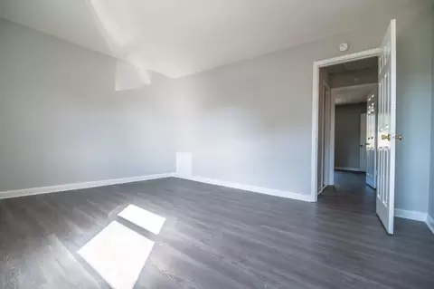 4211 Delbert Ave, Durham, NC 27704 photo 27