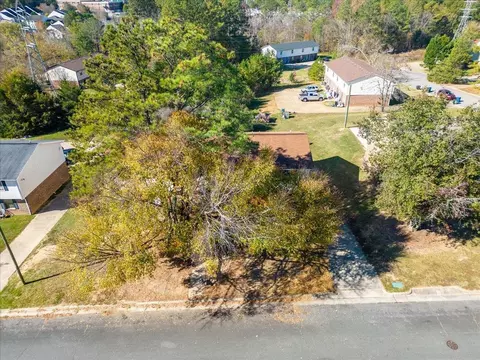 4211 Delbert Ave, Durham, NC 27704 photo 7