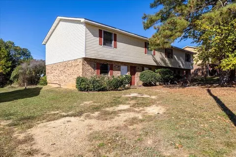 4211 Delbert Ave, Durham, NC 27704 photo 1