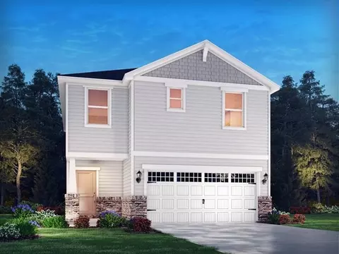 1959 Cherry Creek Rd, Haw River, NC 27258