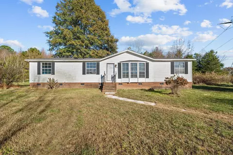 8700 Snow Camp Rd, Snow Camp, NC 27349
