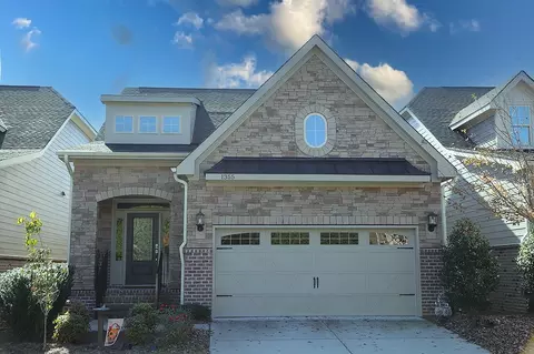 1355 English Cottage Ln, Cary, NC 27518