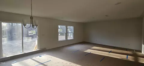 1601 Willow Landing Way, Willow Spring, NC 27592 photo 6