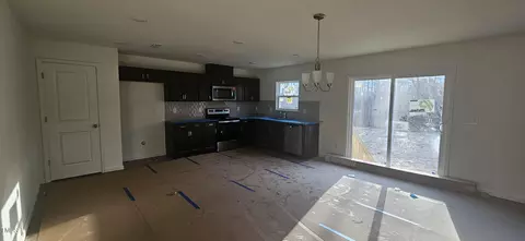1601 Willow Landing Way, Willow Spring, NC 27592 photo 3