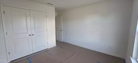 1601 Willow Landing Way, Willow Spring, NC 27592 photo 11