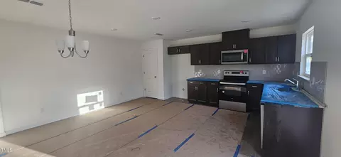 1601 Willow Landing Way, Willow Spring, NC 27592 photo 5