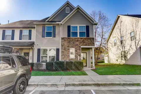 4420 Hillsgrove Rd, Wake Forest, NC 27587