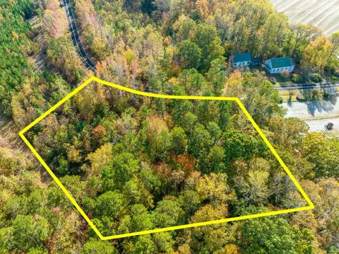 03 Drama Rd, Snow Camp, NC 27439
