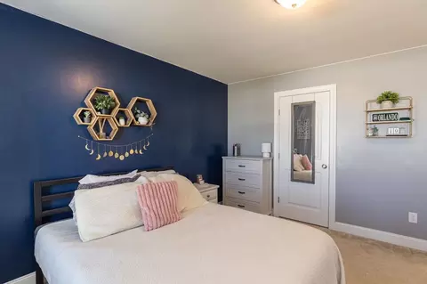 95 Highview Dr, Benson, NC 27504 photo 25