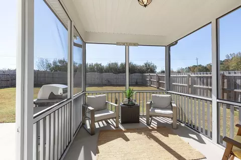 95 Highview Dr, Benson, NC 27504 photo 26
