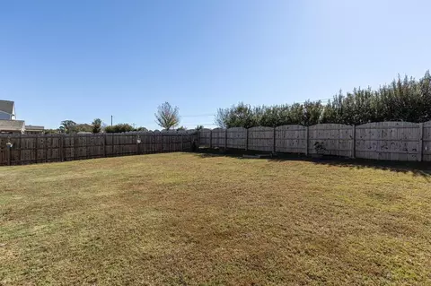95 Highview Dr, Benson, NC 27504 photo 30