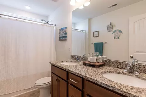 95 Highview Dr, Benson, NC 27504 photo 23