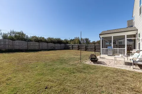 95 Highview Dr, Benson, NC 27504 photo 28