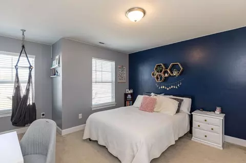 95 Highview Dr, Benson, NC 27504 photo 24