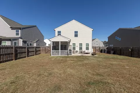 95 Highview Dr, Benson, NC 27504 photo 29