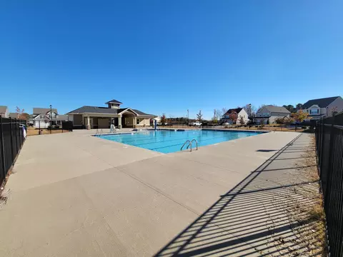 95 Highview Dr, Benson, NC 27504 photo 31
