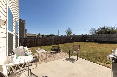 95 Highview Dr, Benson, NC 27504 photo 27