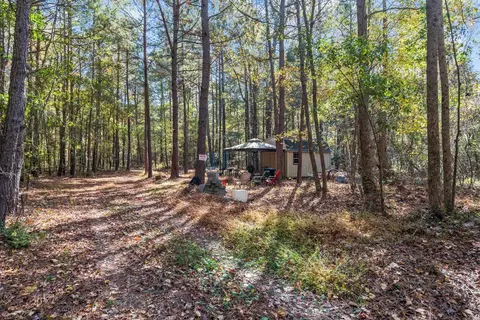 0 Thompson Rd, Bunnlevel, NC 28323