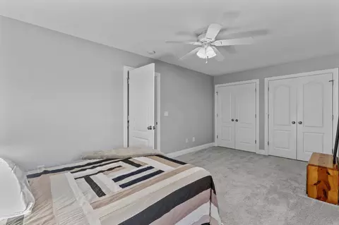 7204 Pekin Dr, Willow Spring, NC 27592 photo 30