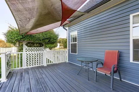7204 Pekin Dr, Willow Spring, NC 27592 photo 37