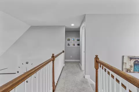 7204 Pekin Dr, Willow Spring, NC 27592 photo 28