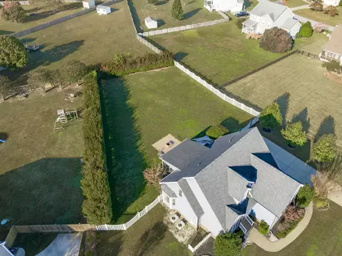 7204 Pekin Dr, Willow Spring, NC 27592 photo 47