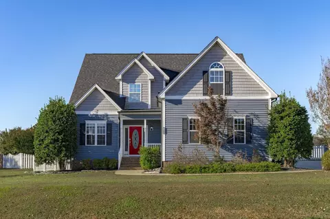 7204 Pekin Dr, Willow Spring, NC 27592 photo 52