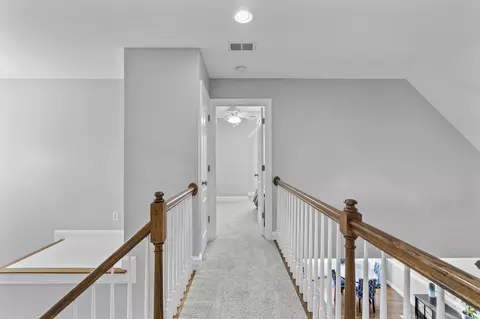7204 Pekin Dr, Willow Spring, NC 27592 photo 27