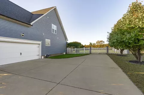 7204 Pekin Dr, Willow Spring, NC 27592 photo 40